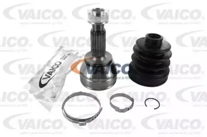 vaico-v250505
