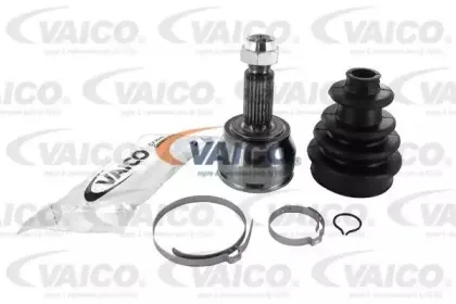 vaico-v250507