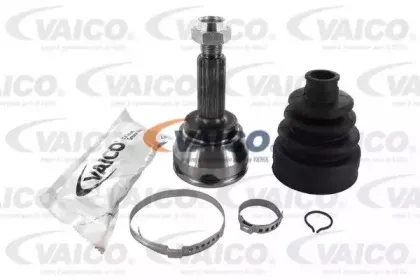 vaico-v250508