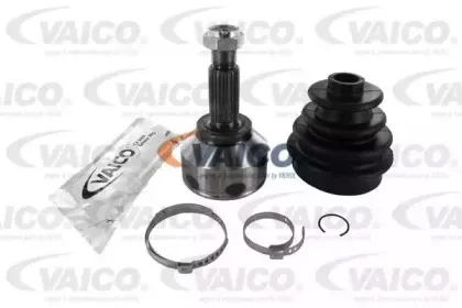 vaico-v250510
