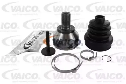 vaico-v250511