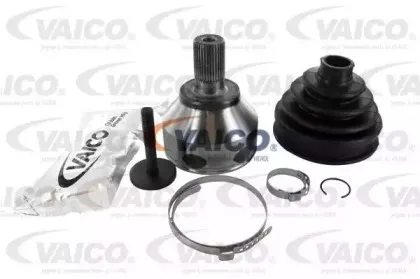 vaico-v250513