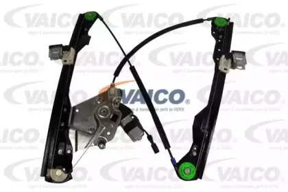 vaico-v250515