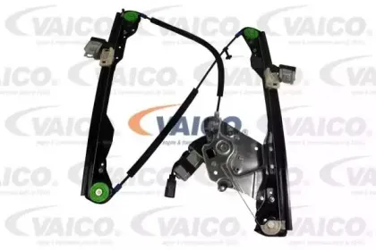 vaico-v250516