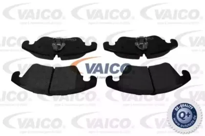 vaico-v250521