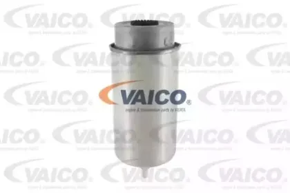 vaico-v250522