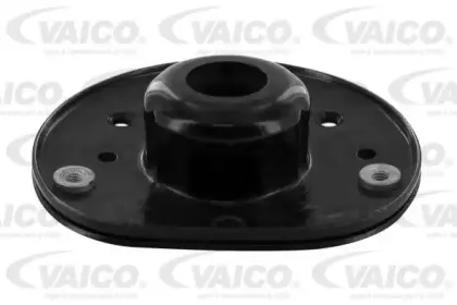 V25-0523 VAICO
