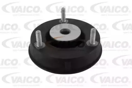 vaico-v250525