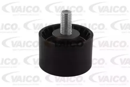 vaico-v250527