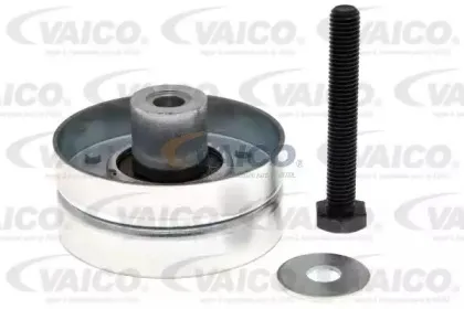 vaico-v250528