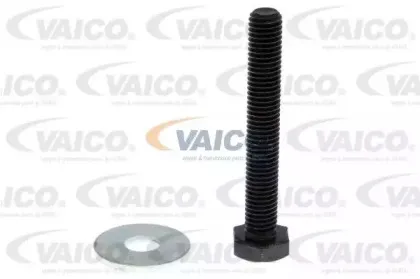 vaico-v250528
