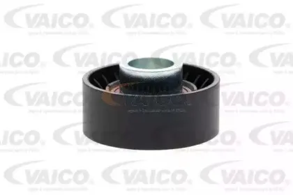 vaico-v250531