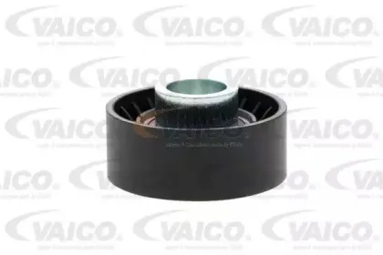 vaico-v250531