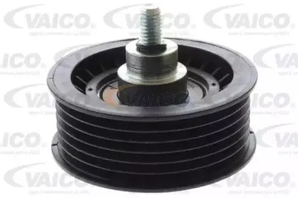 vaico-v250535