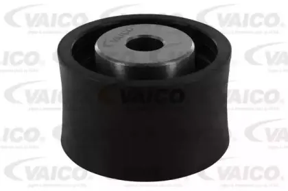 vaico-v250539