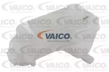 V25-0545 VAICO Компенсационный бак, охлаждающая жидкость