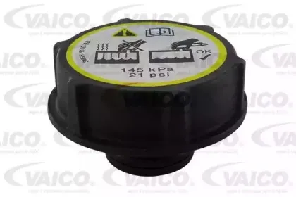 V25-0551 VAICO