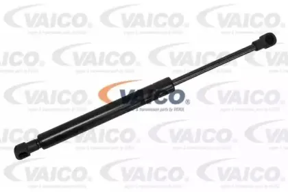 vaico-v250553