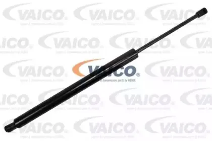 vaico-v250556