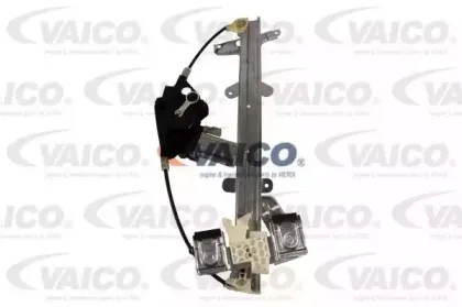 vaico-v250557