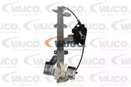 vaico-v250558