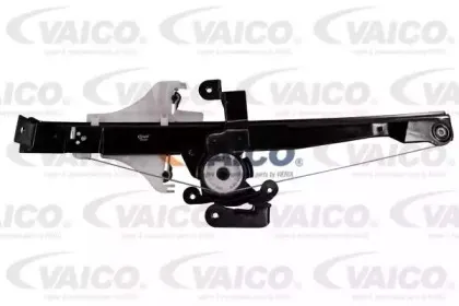vaico-v250561