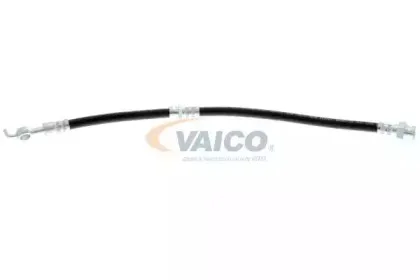 vaico-v250565
