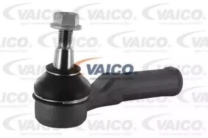 vaico-v250566