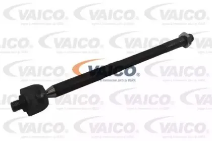 vaico-v250570