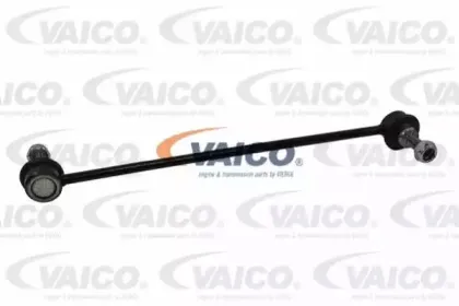 vaico-v250571