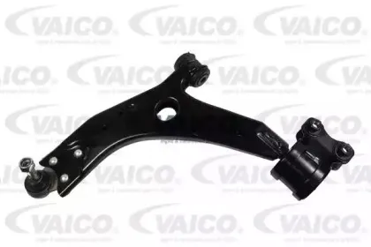 V25-0573 VAICO