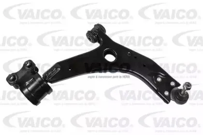 V25-0574 VAICO