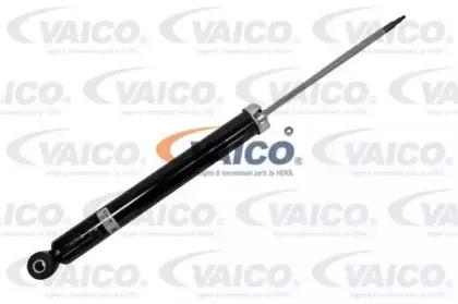vaico-v250575