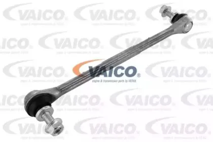 vaico-v250578
