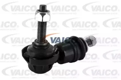 vaico-v250579