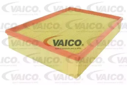 vaico-v250582