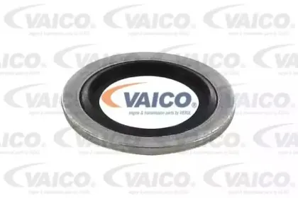 vaico-v250583