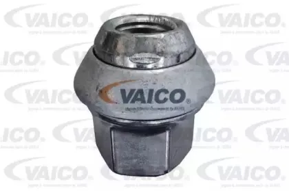 vaico-v250590