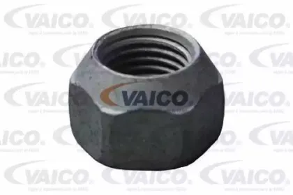 vaico-v250591
