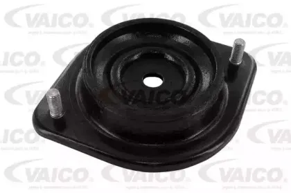 vaico-v250606