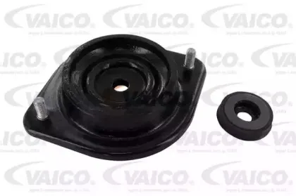 vaico-v250607