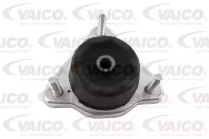V25-0608 VAICO Опора стойки амортизатора