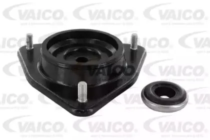 vaico-v250609