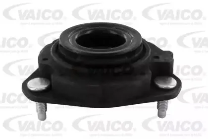 vaico-v250610