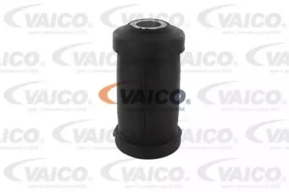 V25-0612 VAICO