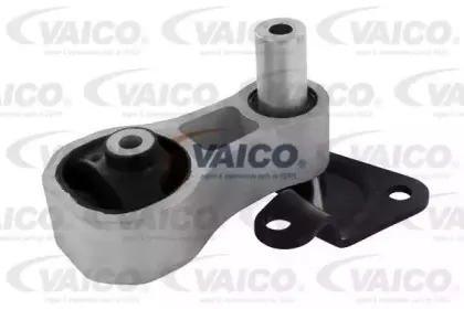 V25-0617 VAICO