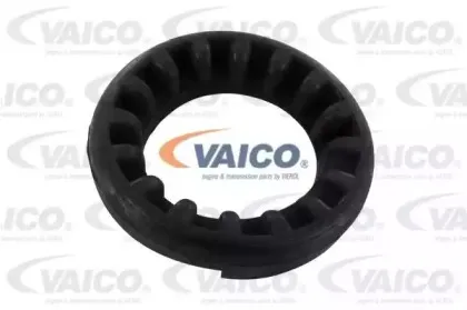 vaico-v250619