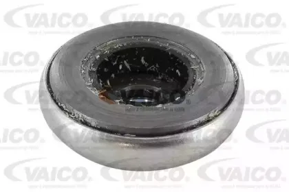 vaico-v250620