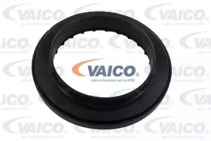 vaico-v250621