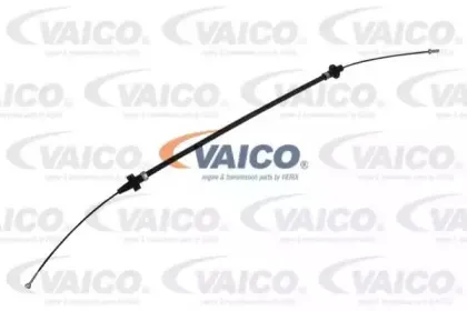 vaico-v250625